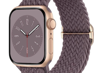 Screenshot 2024 02 11 at 1.53.13 PM